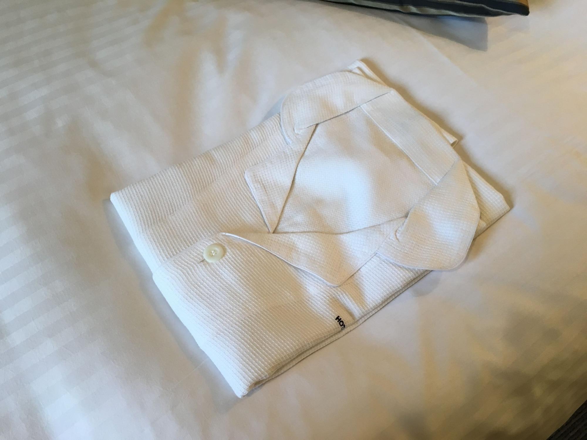 Hotel Jal City Sendai Bagian luar foto