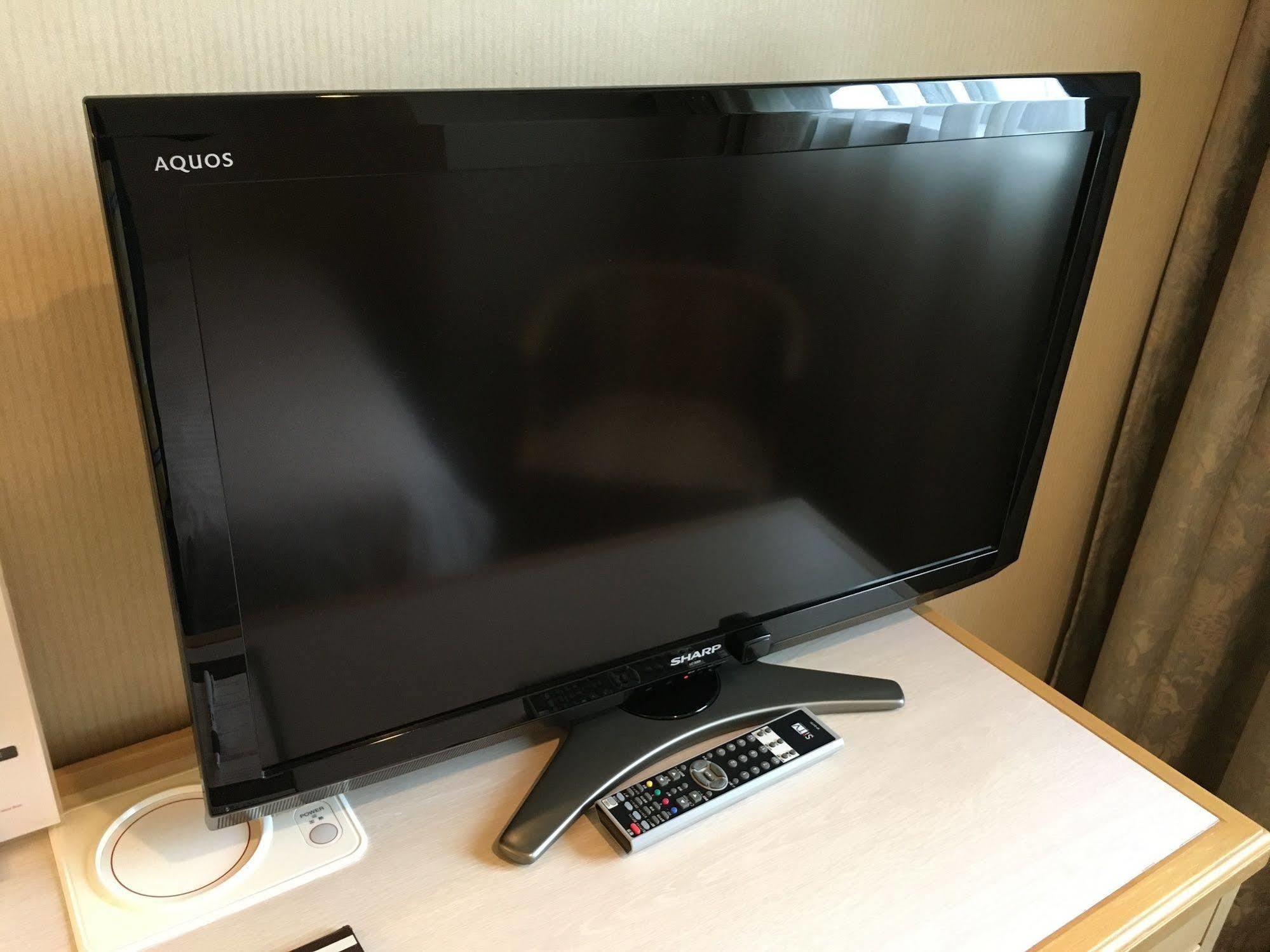 Hotel Jal City Sendai Bagian luar foto